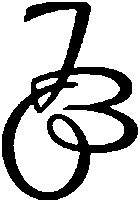 JBO Logo