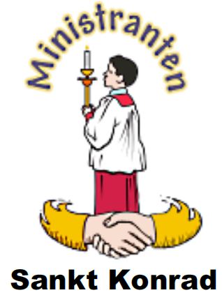 Minis logo