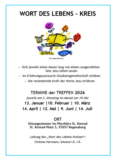 Screenshot 2025 12 10 171020