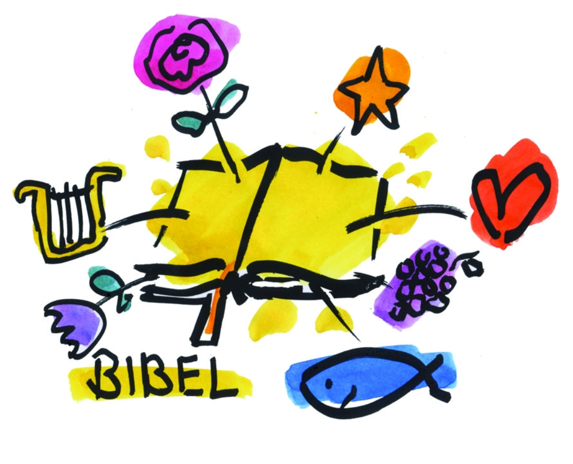 Wort des Lebens Kreis